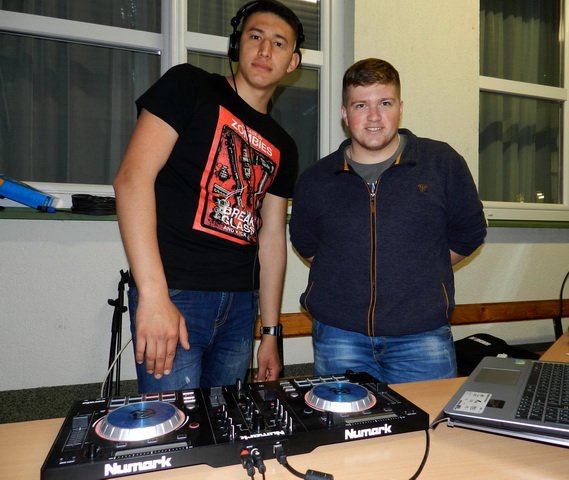 Szakmák Éjszakája 218 06